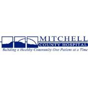 Mitchell county hospital