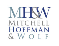 Mitchell, hoffman & wolf llc