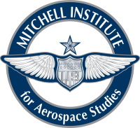 Mitchell institute.