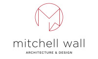 Mitchell wall architecture and design