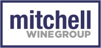 Mitchell wine group