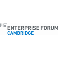 Mit enterprise forum of cambridge