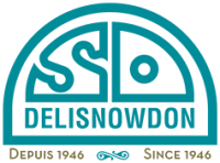 Snowdon Deli