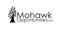 Mohawk opportunities, inc.
