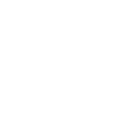 Missouri health care for all