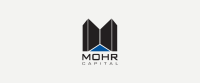 Mohr capital
