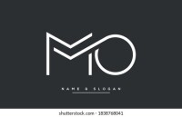 M.o. incorporated