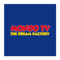 Mondo tv
