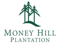 Money hill plantation