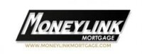 Moneylink mortgage inc.