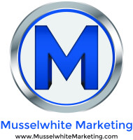 Musselwhite consulting
