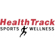 HealthTrack Sports Wellness