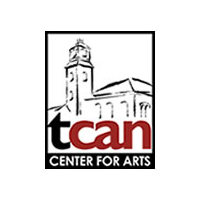 The center for arts in natick