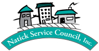 Natick service council