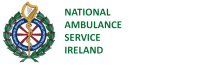 National ambulance