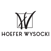Hoefer Wysocki Architects