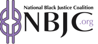 National black justice coalition