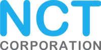 Nct corporation