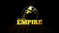 Empire of America