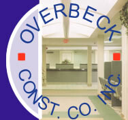 Overbeck Construction Co., Inc.
