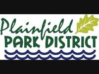 Plainfield Park District
