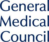 GMC-Medical
