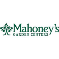 Mahoney's Garden Centers