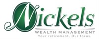 Nickels wealth management