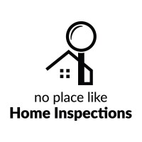 No place like home inspections
