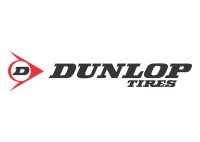 Dunlop Race Tire Service