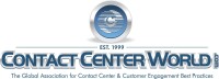 Contact Center International F.Z.E Dubai
