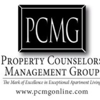 Property counselors management group