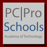 Pc proschools
