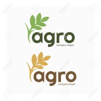 Agro Eco