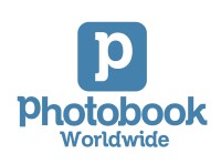 Photobook worldwide