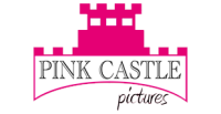 Pink castle fabrics