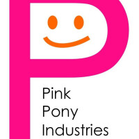 Pink pony industries