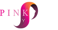 Pinkpro beauty supply