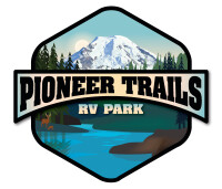 Pioneer trails