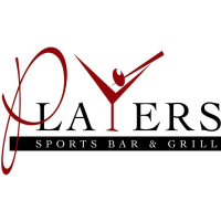 Players sports grill