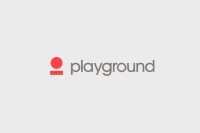Playground agency