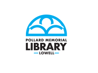 Pollard memorial library