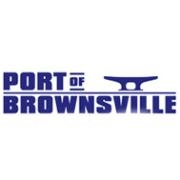 Port of brownsville