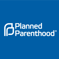 Planned parenthood of central oklahoma, inc.