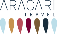 Aracari Travel Consulting