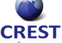 Crest Software Ltd