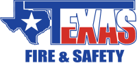 Professionals of texas fire & safety, inc.
