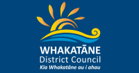 Whakatane District Council