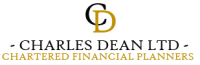 Hampton Dean Ltd - Chartered Independent Financial Planners