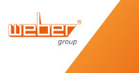 The weber group